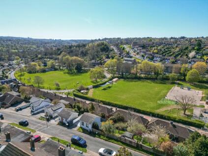 Highbank, Brighton, BN1