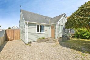 5, Hardy Road, New Romney TN28 8SF