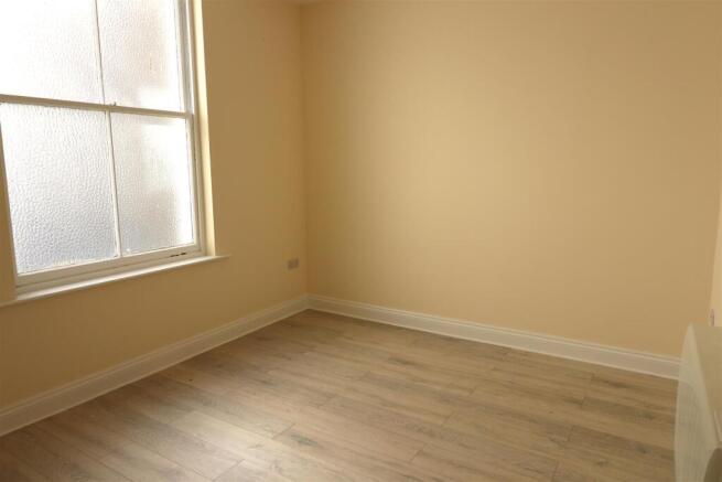 Bedroom.JPG