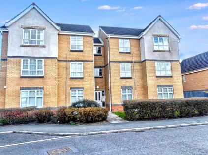 Caesar Way, Wallsend, Tyne and Wear, NE28 7JL