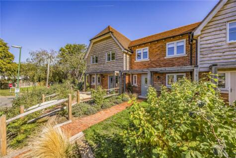 Claytons Corner, Birdham, Chichester, West Sussex, PO20