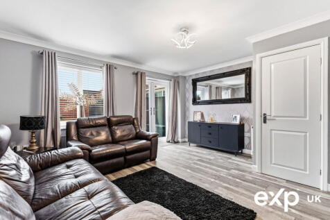 Debdale Lane, Mansfield, NG19 7HB