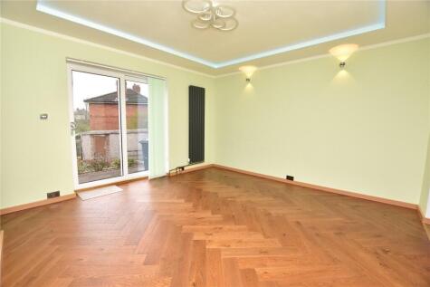 Coldwell Road, Leeds, West Yorkshire