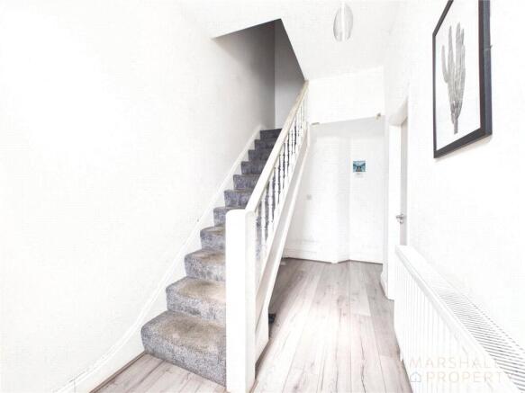 Picture No. 43