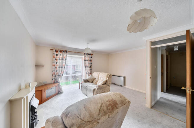 1418637-13-69a1d0...