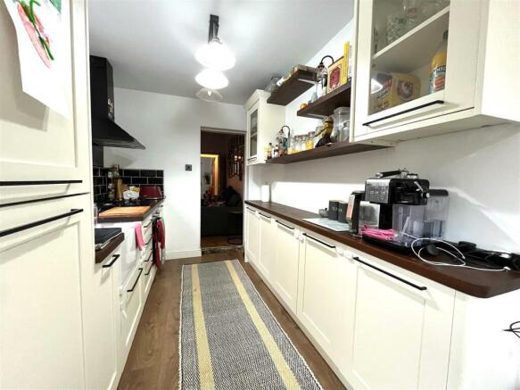 image3 - Copy (29).jpeg
