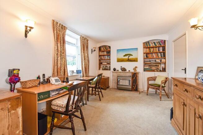 Photo 15