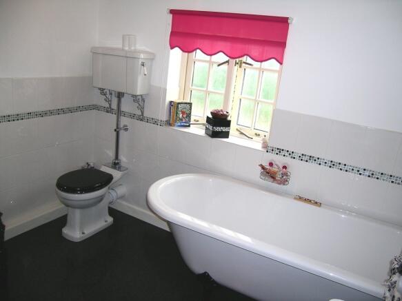 bathroom1