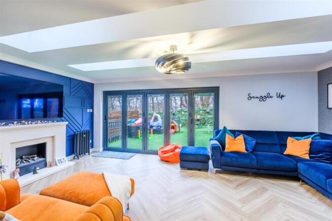 Cairngorm Court-15.jpg