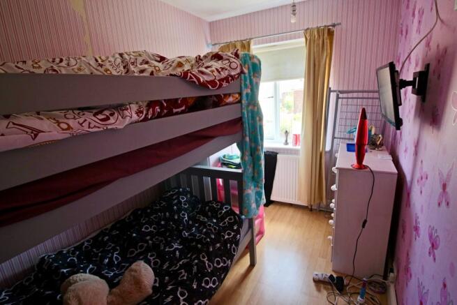 Bedroom2