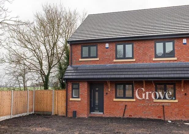 Blackhalve Lane Wednesfield 295 2.jpg