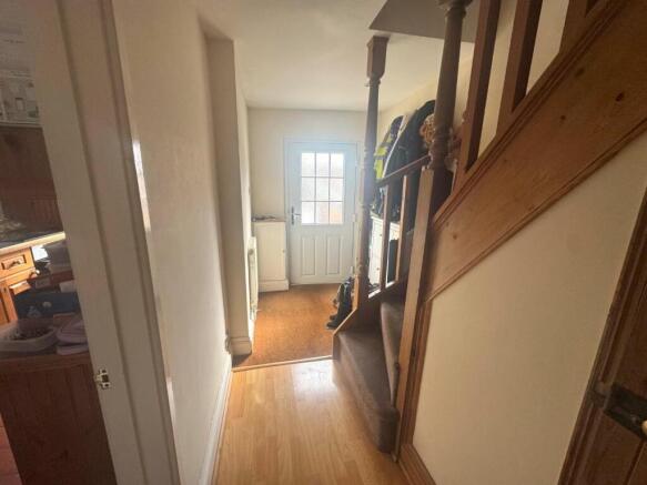 entrance hallway.jpg
