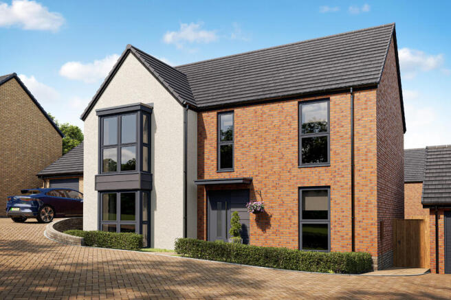 The Cottingham Plot 360.jpg