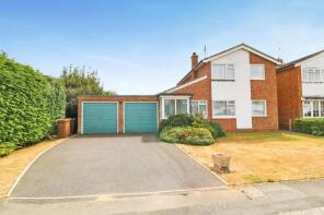 1a, Allens Close, Boreham, Chelmsford CM3 3DR