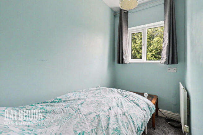 3 bed Terraced for sale Image 10