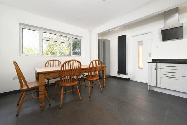 Dean Court Road, Rottingdean, Brighton, East Sussex, BN2 photo 4