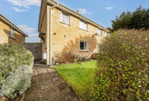 17, Rudmore Park, Newbridge, Bath BA1 3JA