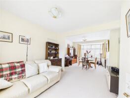 20, Shaldon Road, Edgware HA8 6AL