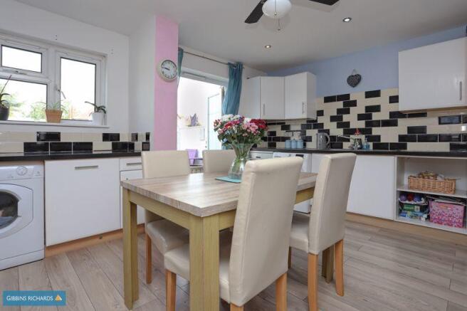 Kitchen/Breakf...
