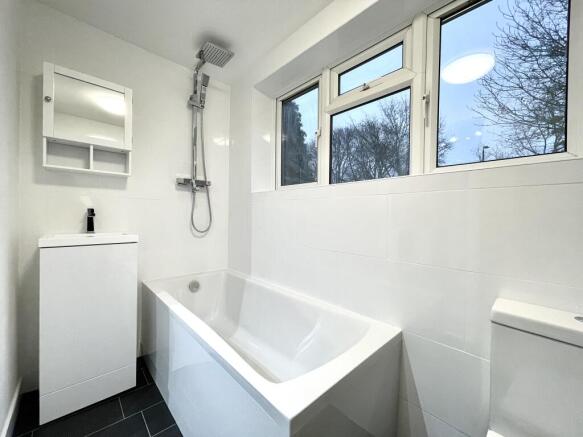 Bathroom Aspect 1.jp