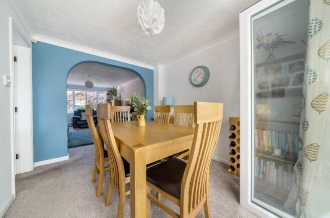 Dining Rm 1.jpg