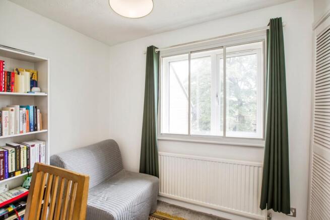 2 bed Terraced for sale Image 8