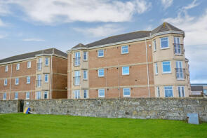 8j, Barassiebank Lane, Troon KA10 6RW