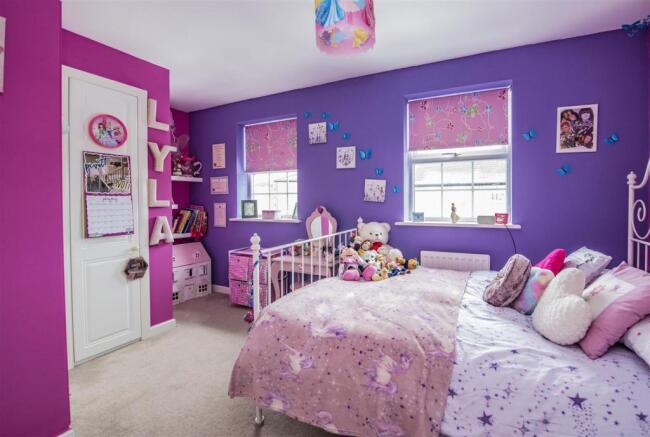 home_27.jpg