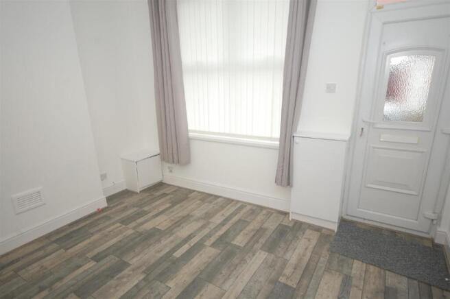 Acacia Grove, Wallasey photo 4