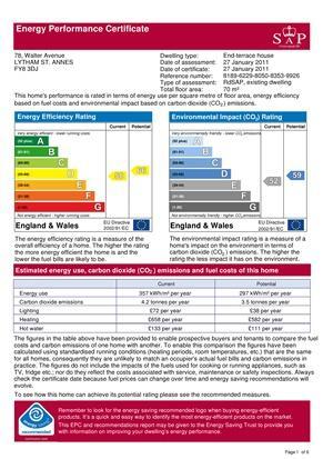 EPC