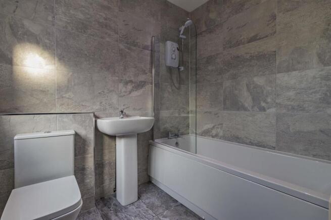 2 bed Terraced for sale Image 12
