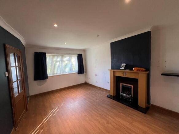Botham Grove, Darlington photo 4