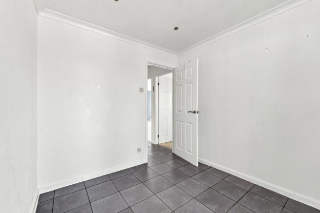 2 bed Semi-Detached Bungalow for sale Image 10