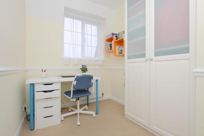 Photo 14