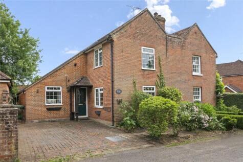 Downside Common Road, Downside, Cobham, Surrey, KT11