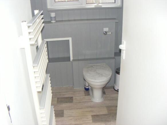 Photo 18