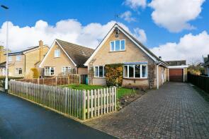 16, Sherbuttgate Road South, Pocklington YO42 2XB