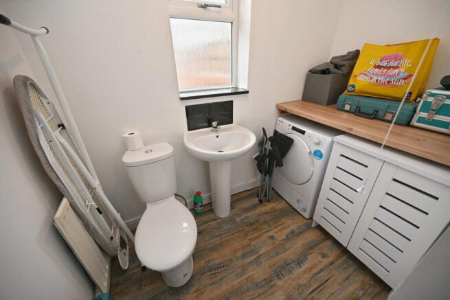 3 bed Detached for sale Image 8