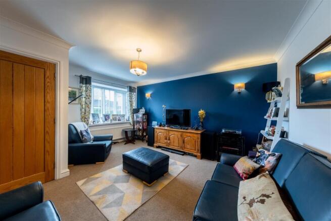 2 The Pryors-010.jpg