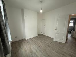 63, Shrewsbury Road, Nottingham NG2 4HN