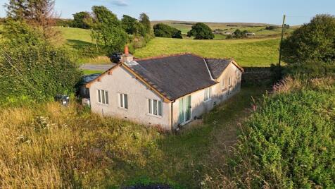 Lambrigg, Kendal, LA8