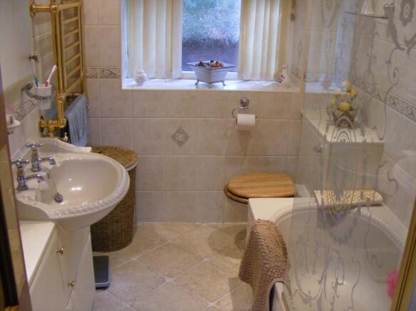 Photo 7