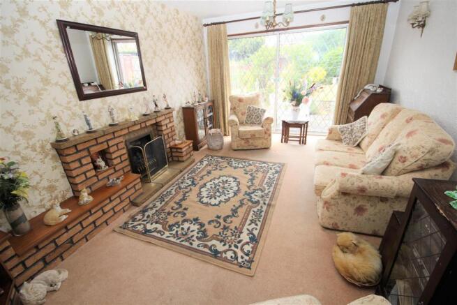 living room.JPG