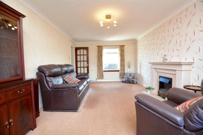 81 Castleview, Dundonald, KA2 9JA photo 4