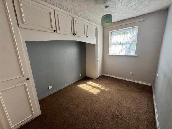 Bedroom One.jpg