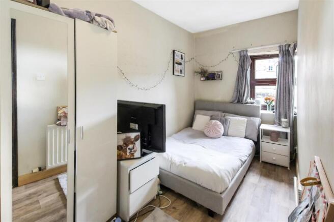 3 bed End of Terrace for sale Image 12