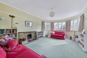 75, Maze Hill, Greenwich SE10 8XQ