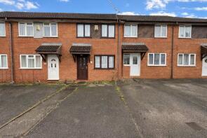 11, Wharfedale, Luton LU4 9XS