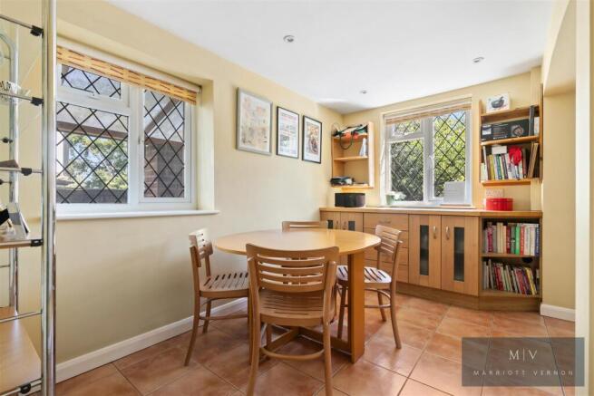 Stanhope Road 29 MV-13.jpg