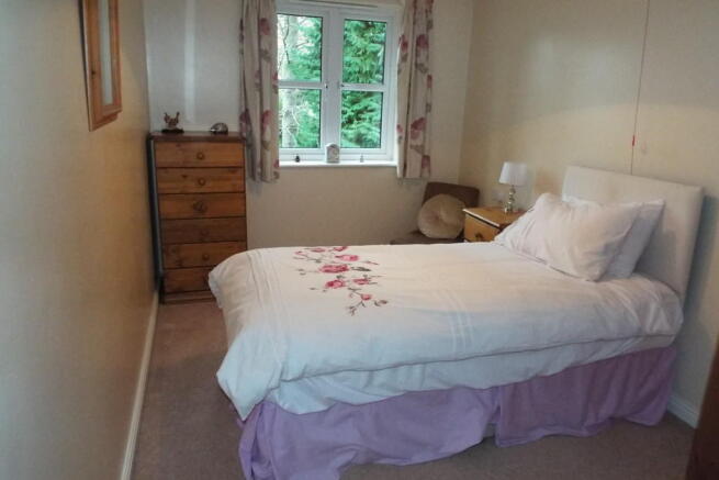 Photo 6